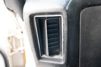 1970 Pontiac GTO&nbsp;Coupe[Location: Melbourne] - 132