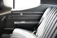 1970 Pontiac GTO&nbsp;Coupe[Location: Melbourne] - 141