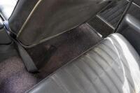 1970 Pontiac GTO&nbsp;Coupe[Location: Melbourne] - 142