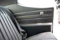 1970 Pontiac GTO&nbsp;Coupe[Location: Melbourne] - 143
