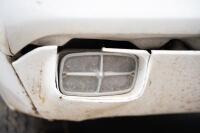 1970 Pontiac GTO&nbsp;Coupe[Location: Melbourne] - 152