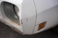 1970 Pontiac GTO&nbsp;Coupe[Location: Melbourne] - 157