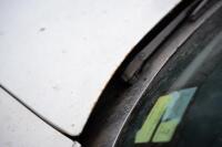 1970 Pontiac GTO&nbsp;Coupe[Location: Melbourne] - 159