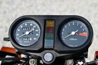 1980 Honda CB400N Super Dream - [Location: Sydney] - 18