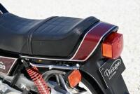 1980 Honda CB400N Super Dream - [Location: Sydney] - 39
