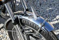 1972 Suzuki T250 Hustler - [Location: Sydney] - 9