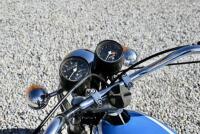 1972 Suzuki T250 Hustler - [Location: Sydney] - 15