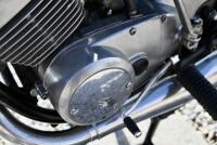 1972 Suzuki T250 Hustler - [Location: Sydney] - 41