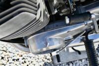 1972 Suzuki T250 Hustler - [Location: Sydney] - 42