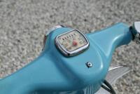 1957 Lambretta LD150 Scooter - [Location: Sydney] - 19