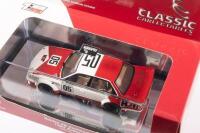HOLDEN VH COMMODORE:&nbsp;A limited edition 1:43&nbsp;scale Classic Carlectables&nbsp;model&nbsp;including a Holden VH Commodore 1983 Bathurst - 2