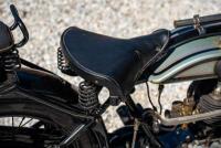 1924 Norton Model 16H 500cc [Location: Sydney] - 12
