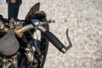 1924 Norton Model 16H 500cc [Location: Sydney] - 15