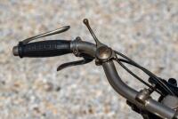 1924 Norton Model 16H 500cc [Location: Sydney] - 16