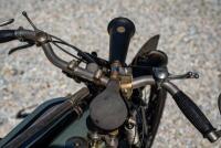 1924 Norton Model 16H 500cc [Location: Sydney] - 17