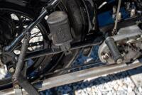 1924 Norton Model 16H 500cc [Location: Sydney] - 25