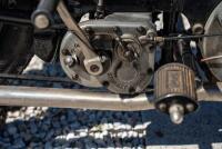 1924 Norton Model 16H 500cc [Location: Sydney] - 27