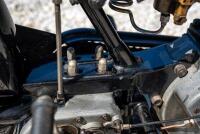 1924 Norton Model 16H 500cc [Location: Sydney] - 29