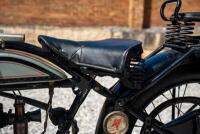 1924 Norton Model 16H 500cc [Location: Sydney] - 55