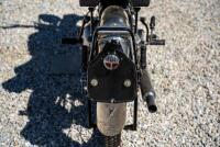 1951 Vincent Series C Comet [Location: Sydney] - 18