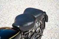 1951 Vincent Series C Comet [Location: Sydney] - 33