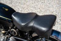 1951 Vincent Series C Comet [Location: Sydney] - 47