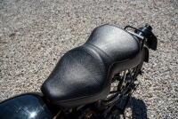 1949 Vincent Series B Rapide [Location: Sydney] - 30