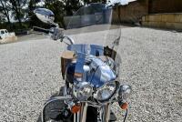 2013 Indian Vintage Chief 1811 Launch Edition [Location: Sydney] - 10