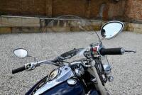 2013 Indian Vintage Chief 1811 Launch Edition [Location: Sydney] - 15