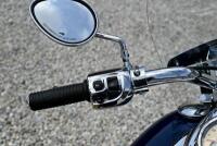 2013 Indian Vintage Chief 1811 Launch Edition [Location: Sydney] - 18