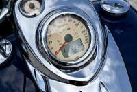 2013 Indian Vintage Chief 1811 Launch Edition [Location: Sydney] - 20