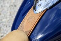 2013 Indian Vintage Chief 1811 Launch Edition [Location: Sydney] - 26