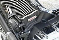 2013 Indian Vintage Chief 1811 Launch Edition [Location: Sydney] - 58