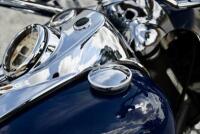 2013 Indian Vintage Chief 1811 Launch Edition [Location: Sydney] - 67