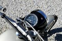 1962 Honda CL72 Scrambler - [Location: Sydney] - 14