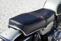 1962 Honda CL72 Scrambler - [Location: Sydney] - 23