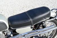 1962 Honda CL72 Scrambler - [Location: Sydney] - 24