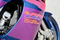 1994 Yamaha YZF600R [Location: Sydney] - 14