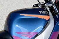 1994 Yamaha YZF600R [Location: Sydney] - 18
