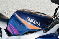 1994 Yamaha YZF600R [Location: Sydney] - 19