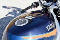 1994 Yamaha YZF600R [Location: Sydney] - 20