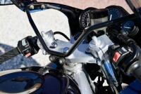 1994 Yamaha YZF600R [Location: Sydney] - 22