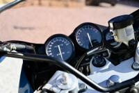 1994 Yamaha YZF600R [Location: Sydney] - 24