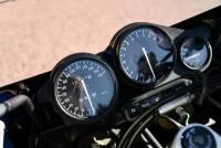 1994 Yamaha YZF600R [Location: Sydney] - 25