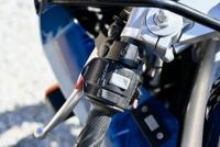 1994 Yamaha YZF600R [Location: Sydney] - 26