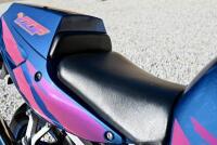 1994 Yamaha YZF600R [Location: Sydney] - 27