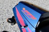 1994 Yamaha YZF600R [Location: Sydney] - 30