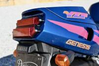 1994 Yamaha YZF600R [Location: Sydney] - 32