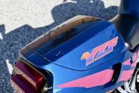1994 Yamaha YZF600R [Location: Sydney] - 33