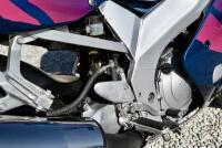 1994 Yamaha YZF600R [Location: Sydney] - 34